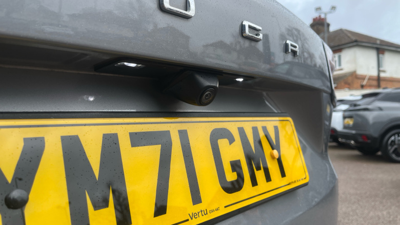 Ford Kuga 1.5 EcoBlue ST-Line X Edition 5dr Auto Diesel Estate